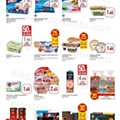 Antevisão Folheto EL CORTE INGLÉS Supercor 23 abril a 6 maio d5.jpg